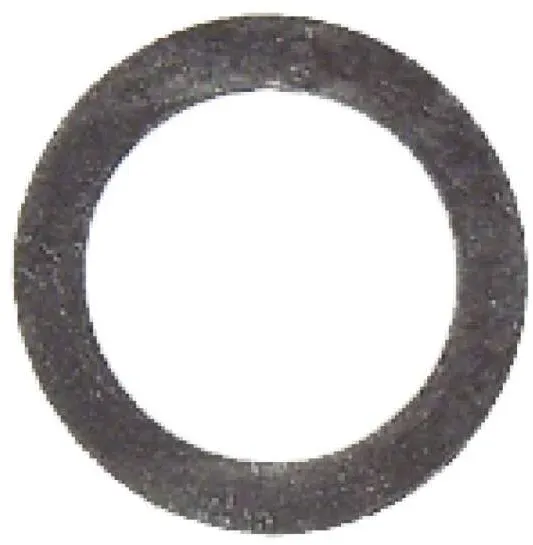 CORNAT Gummi-Dichtung ø 45 mm - Cornat Dichtungen