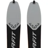 Dynafit Radical 88 Ski Set, moon, 166