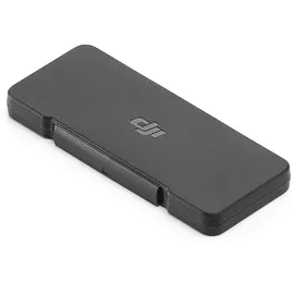 DJI Filterset ND 8/16/32 schwarz für DJI
