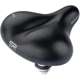 Selle Royal Manhattan 270 x 245 mm Schwarz