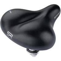 Selle Royal Manhattan 270 x 245 mm Schwarz
