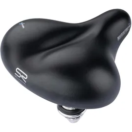 Selle Royal Manhattan 270 x 245 mm Schwarz