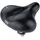 Selle Royal Manhattan 270 x 245 mm Schwarz