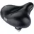 Selle Royal Manhattan 270 x 245 mm Schwarz