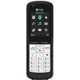 Unify OpenScape DECT Phone R6
