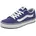 Vero Deep Twilight 41