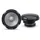 Alpine R-Series 2-Wege-Komponenten-Lautsprecher PRO Version