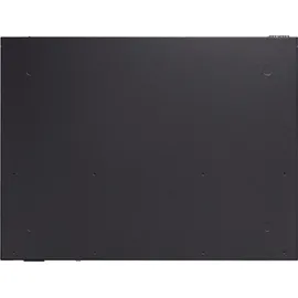 TP-Link Omada SG5428XMPP (28 Ports)