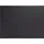 TP-Link Omada SG5428XMPP (28 Ports)