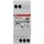 ABB Stotz S&J Sicherheitstrafo TS10/12-24 C