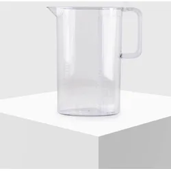 Bodum Eisteekanne Ceylon