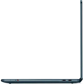 Lenovo Yoga Book 9 13IMU9 Intel Core Ultra 7 155U 32 GB RAM 512 GB SSD