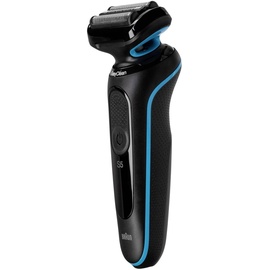 Braun Series 5 129,98 € 50-B1200s ab im Preisvergleich