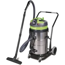 cleancraft wetCAT 262 IET