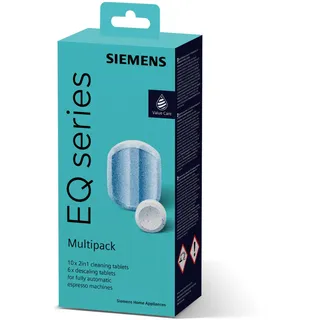 Siemens TZ80003A
