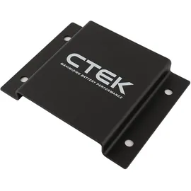 Ctek PRO 25 SE EU 40-197 Automatikladegerät 12V 25A
