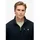Superdry Storm Half Zip Sweatshirt Herren Marine XXL