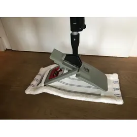 SPRiNTUS Magic Click 50 cm