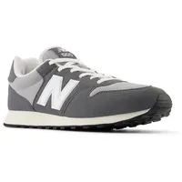 New Balance 500 Herren apollo grey 45