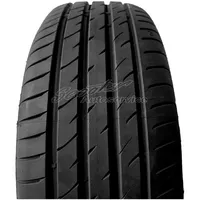 GOODRIDE Solmax 1 245/45 R19 98W