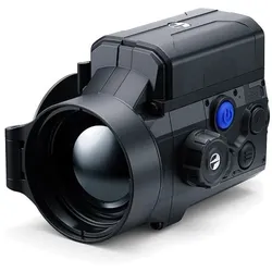 PULSAR Krypton 2 FXG50