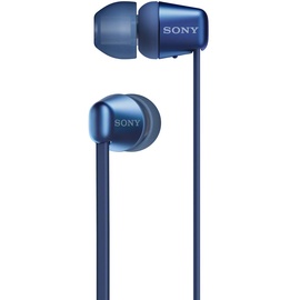 Sony WI-C310 blau
