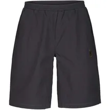 Mammut Crag Climbing Shorts - Shorts Gr 54 schwarz