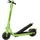 STREETBOOSTER Sirius grün