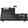 IPC-Computer 5B10X55572 Akku 54Wh für Lenovo