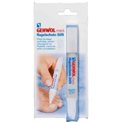 GEHWOL Nagelschutz Stift 3 ml Stifte
