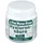 HIRUNDO PRODUCTS Hyaluronsäure 50 mg Kapseln 90 St.