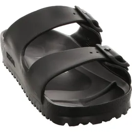 Birkenstock Arizona EVA black 44