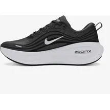 Nike Vomero Plus Herren Schwarz/Cool Grey/Metallic Dark Grey/Weiß 41