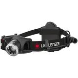 Ledlenser H7R.2 (7298)