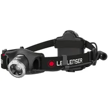 Ledlenser H7R.2 (7298)
