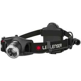 Ledlenser H7R.2 (7298)
