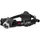 Ledlenser H7R.2 (7298)