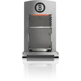Beefer One Pro Silber