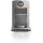 Beefer One Pro Silber