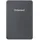 Intenso Powerbank MW10000 Grau