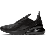 Nike Air Max 270 Herren