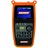 Selfsat SM 8000