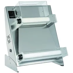 CombiSteel Teigausroller recht