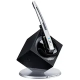 epos Impact DW Pro 1 ML EU