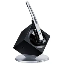 epos Impact DW Pro 1 ML EU