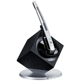 epos Impact DW Pro 1 ML EU
