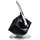 epos Impact DW Pro 1 ML EU