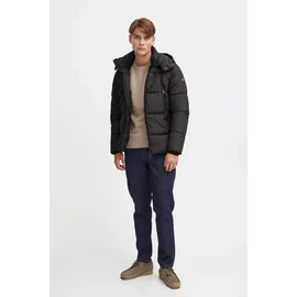 CASUAL FRIDAY CFWilson schwarz L