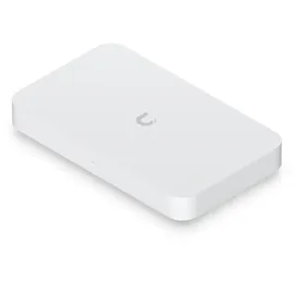 UBIQUITI networks Ubiquiti Gateway Fiber 4x 2,5GbE-Ports