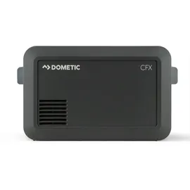 Dometic CFX5 36 l